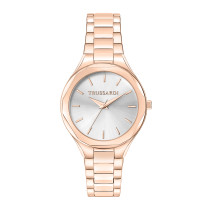 WATCH TRUSSARDI WOMEN...
