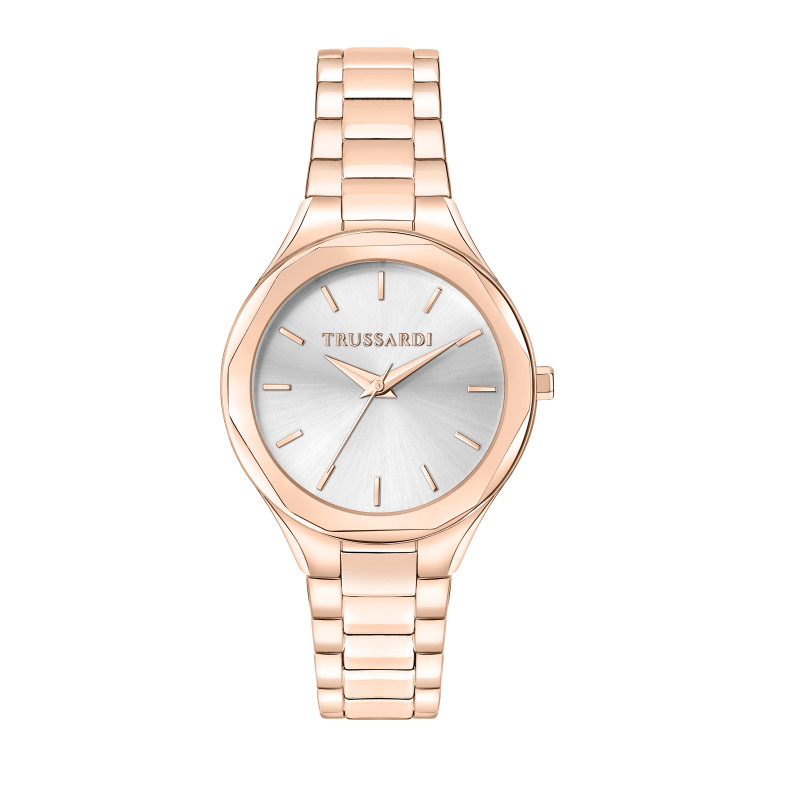 Laikrodis TRUSSARDI moterims R2453157503 (32MM)