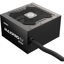 Enermax MAXPRO IV 650W 80+...