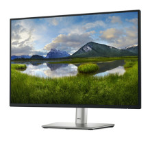 Monitorius Dell P2425 (210-BMJD)