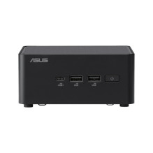 Kompiuteris Asus NUC 14 PRO Core Ultra 7 NUC14RVHv7000R2 (90AR0072-M00280) Kompiuteris Asus NUC 14 PRO Core Ultra 7 NUC14RVHv7000R2 (90AR0072-M00280)