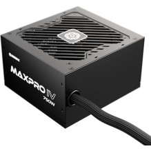 Power supply Enermax...
