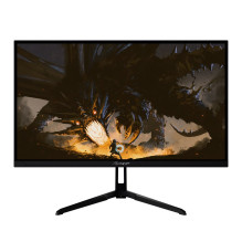 Monitors Arozzi Nova 24″...