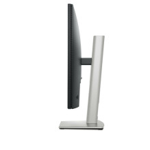 Monitor Dell P2425 (210-BMJD)