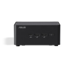 Computer Asus NUC 14 PRO Core Ultra 7 NUC14RVHv7000R2 (90AR0072-M00280)