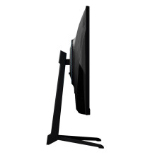Monitors Arozzi Nova 24″ dators 60,5 cm (23.8") 1920 x 1080 px Full HD LED Black Monitors Arozzi Nova 24″ dators 60,5 cm (23.8") 1920 x 1080 px Full HD LED Black