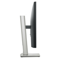 Monitor Dell P2425 (210-BMJD)