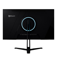 Monitors Arozzi Nova 24″ dators 60,5 cm (23.8") 1920 x 1080 px Full HD LED Black Monitors Arozzi Nova 24″ dators 60,5 cm (23.8") 1920 x 1080 px Full HD LED Black