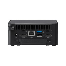 Computer Asus NUC 14 PRO Core Ultra 7 NUC14RVHv7000R2 (90AR0072-M00280)