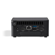 Kompiuteris Asus NUC 14 PRO Core Ultra 7 NUC14RVHv7000R2 (90AR0072-M00280) Kompiuteris Asus NUC 14 PRO Core Ultra 7 NUC14RVHv7000R2 (90AR0072-M00280)