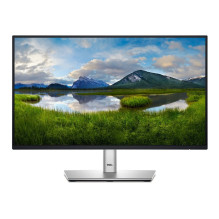 Dell P2225H - 100Hz , Full...