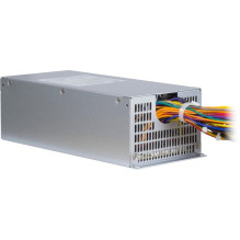 Barošanas bloks Inter-Tech ASPOWER 500W (U2A-B20500-S)