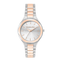 WATCH TRUSSARDI WOMEN...