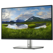 Dell P Series P2225H Monitor 22"