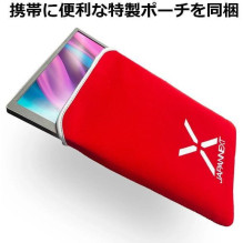 JAPANNEXT 40,6cm...