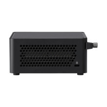 Computer Asus NUC 14 PRO Core Ultra 7 NUC14RVHv7000R2 (90AR0072-M00280)
