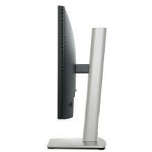 Dell P2225H - 100Hz , Full HD , 22'' , IPS , 5ms Dell P2225H - 100Hz , Full HD , 22'' , IPS , 5ms