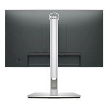Dell P Series P2225H Monitor 22"