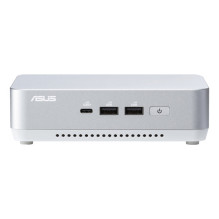 Computer Asus ASUS NUC 14...