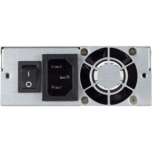 Barošanas bloks Inter-Tech ASPOWER 300W (88887225) Barošanas bloks Inter-Tech ASPOWER 300W (88887225)