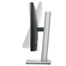 Dell P2225H - 100Hz , Full HD , 22'' , IPS , 5ms Dell P2225H - 100Hz , Full HD , 22'' , IPS , 5ms