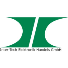 Barošanas bloks Inter-Tech ASPOWER 300W (88887225) Barošanas bloks Inter-Tech ASPOWER 300W (88887225)