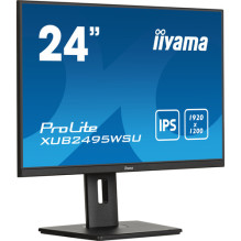 iiyama Monitor ProLite...
