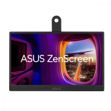 ASUS Monitor portable...