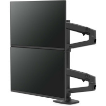 Ergotron 40" Desk Mount (45-509-224)