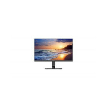 Monitorius DAHUA LM22-J200