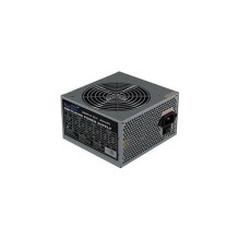 LC-POWER 600 W LC600H-12...