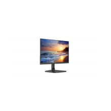LCD Monitor, DAHUA, LM22-J200, 21.5", Business, Panel IPS, 1920x1080, 16:9, 100Hz, 5 ms, Speakers, Colour Black, DH