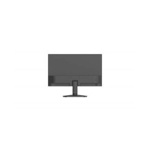 LCD Monitor, DAHUA, LM22-J200, 21.5", Business, Panel IPS, 1920x1080, 16:9, 100Hz, 5 ms, Speakers, Colour Black, DH