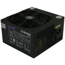 Barošanas bloks LC-Power...
