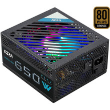 AZZA Maitinimo blokas 650W...