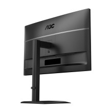 AOC Monitor Essential (Q27E4CV)