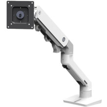 Ergotron Tischhalter HX...