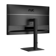 AOC 68,6cm (27") Q27E4CV 16:09 HDMI+DP+USB-C Lift black AOC 68,6cm (27") Q27E4CV 16:09 HDMI+DP+USB-C Lift black