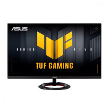 ASUS Monitor TUF Gaming...