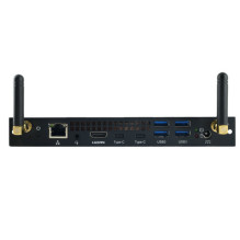 Computer iiyama Dis Public...
