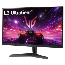 Monitor LG UltraGear 24GS60F-B