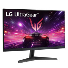 Monitor LG UltraGear 24GS60F-B