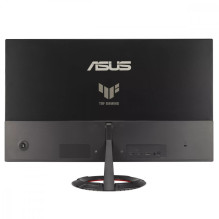 ASUS Monitor TUF Gaming VG249Q5R (90LM0BT0-B01E71) (90LM0BT0B01E71)