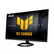 ASUS Monitor TUF Gaming VG249Q5R (90LM0BT0-B01E71) (90LM0BT0B01E71)