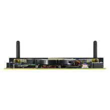 Computer iiyama Dis Public Iiyama SDM31201BC-1L Computer iiyama Dis Public Iiyama SDM31201BC-1L