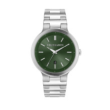 WATCH TRUSSARDI MAN...