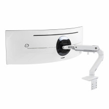 Ergotron Desk mount for...
