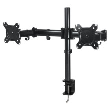 ARCTIC Monitorhalterung Z2...