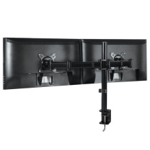 ARCTIC Monitorhalterung Z2 Basic (2xMonitorhalterung bis27") ARCTIC Monitorhalterung Z2 Basic (2xMonitorhalterung bis27")