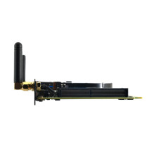 Kompiuteris iiyama Neviešas Iiyama SDM31201BC-1L Kompiuteris iiyama Neviešas Iiyama SDM31201BC-1L